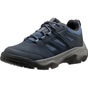 Helly Hansen Chaussures De Randonnée Switchback Low 3 pas cher
