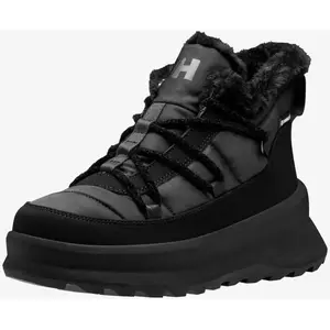 Helly Hansen, Femmes, Bottes, gefütterte Damenstiefel von BLUESKY, (38) pas cher