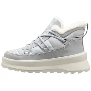 Helly Hansen Bottes Bluesky pas cher