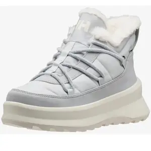 Helly Hansen Bottes Bluesky