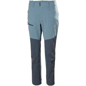 Helly Hansen Pantalon Vika Tur 2.0 pas cher