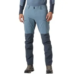 Helly Hansen Pantalon Hovda Tur pas cher