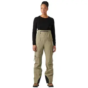 Helly Hansen Pantalon Verglas Bc pas cher