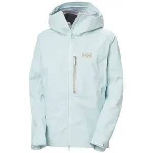 Helly Hansen Veste Verglas Bc pas cher