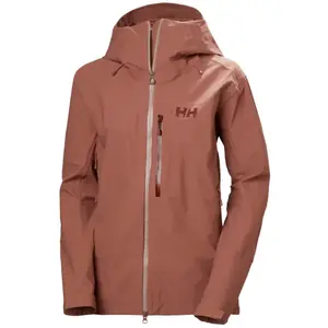 Helly Hansen Veste Verglas Bc pas cher
