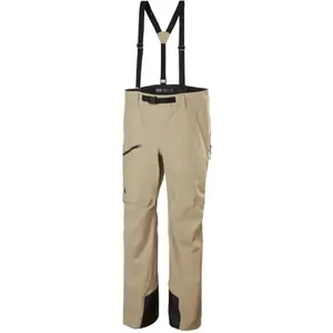 Helly Hansen Pantalon Verglas Bc pas cher