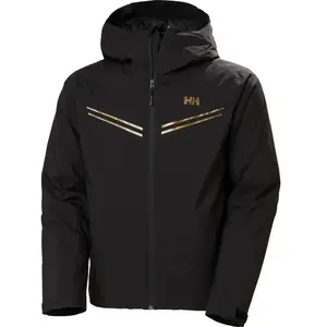 Helly Hansen Veste Alpine pas cher