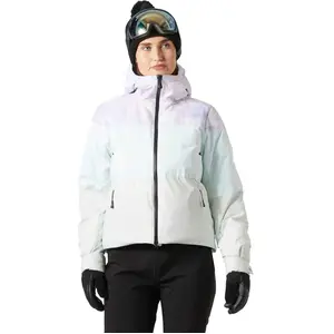 Helly Hansen Veste Nora Short Puffy pas cher