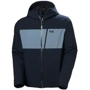 Helly Hansen Veste Gravity pas cher