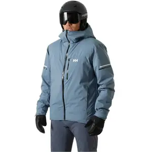 Comparateur de prix : Helly Hansen Veste Swift Team