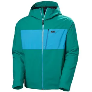 Comparateur de prix : Helly Hansen Veste Gravity