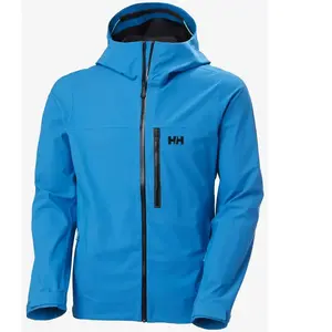 Helly Hansen Veste Swift 3lVendu parsnowinn