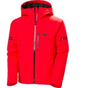 Comparateur de prix : Helly Hansen Veste Swift Team