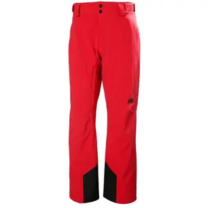 Helly Hansen Pantalon Rapid pas cher