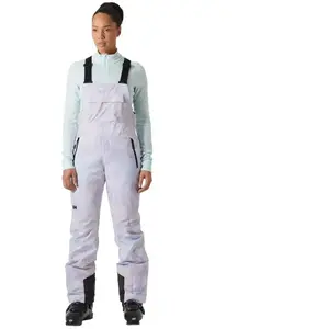 Comparateur de prix : Helly Hansen Pantalon Legendary Insulated Bib