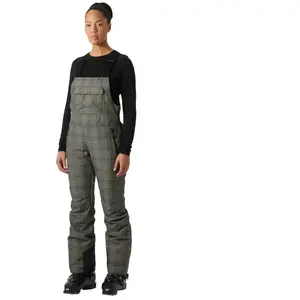 Helly Hansen Pantalon Legendary Insulated Bib pas cher