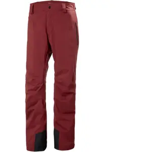 Helly Hansen Pantalon Legendary Insulated pas cher