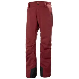 Helly Hansen Pantalon Legendary Insulated pas cher
