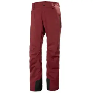 Comparateur de prix : Helly Hansen Pantalon Legendary Insulated