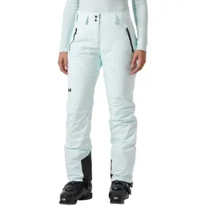 Helly Hansen Pantalon Legendary Insulated pas cher