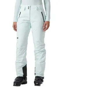 Helly Hansen Pantalon Legendary Insulated pas cher