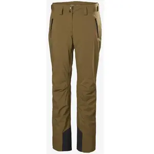 Helly Hansen Pantalon Legendary Insulated pas cher