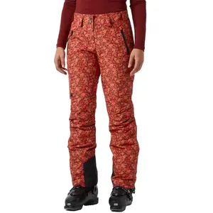 Helly Hansen Pantalon Legendary Insulated pas cher