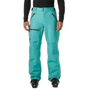 Helly Hansen Pantalon Sogn Cargo pas cher
