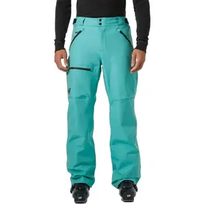 Comparateur de prix : Helly Hansen Pantalon Sogn Cargo