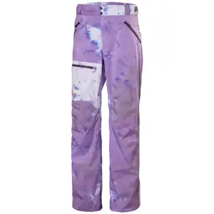 Helly Hansen Pantalon Sogn Cargo pas cher