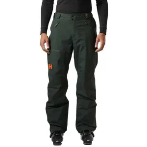 Helly Hansen Pantalon Sogn Cargo pas cher