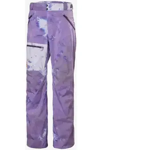 Helly Hansen Pantalon Sogn Cargo pas cher