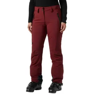 Helly Hansen Pantalon Legendary Insulated pas cher