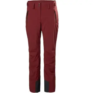Helly Hansen Pantalon Legendary Insulated pas cher