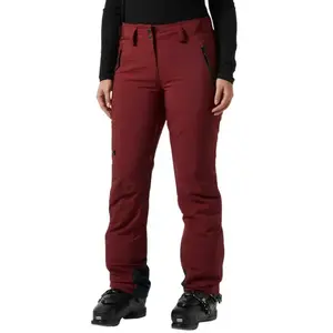 Comparateur de prix : Helly Hansen Pantalon Legendary Insulated
