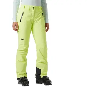 Helly Hansen Pantalon Legendary Insulated pas cher