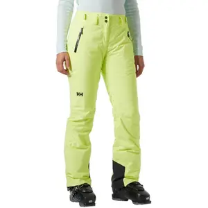 Comparateur de prix : Helly Hansen Pantalon Legendary Insulated