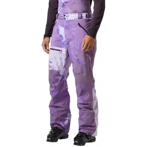 Helly Hansen Pantalon Sogn Cargo pas cher