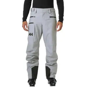 Comparateur de prix : Helly Hansen Pantalon Garibaldi 2.0