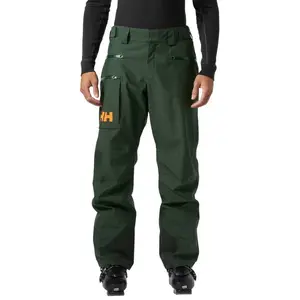Comparateur de prix : Helly Hansen Pantalon Garibaldi 2.0