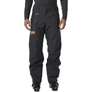 Helly Hansen Pantalon Garibaldi 2.0 pas cher