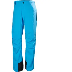 Comparateur de prix : Helly Hansen Pantalon Legendary Insulated