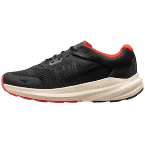 Helly Hansen Chaussures De Running Buzzard Tr pas cher