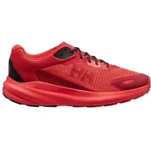 Helly Hansen Chaussures De Running Buzzard Tr pas cher
