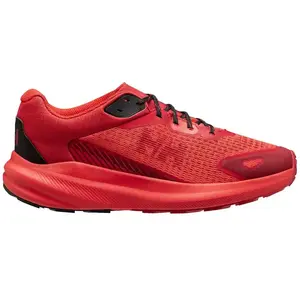 Helly Hansen Chaussures De Running Buzzard Tr pas cher