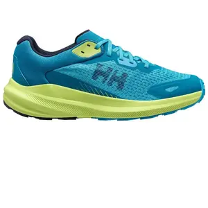 Helly Hansen Chaussures De Running Buzzard Tr pas cher