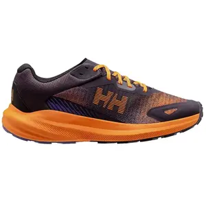 Helly Hansen Chaussures De Running Buzzard Tr pas cher