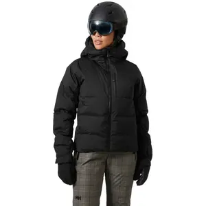Helly Hansen Veste Kvitfjell Race Puffy pas cher