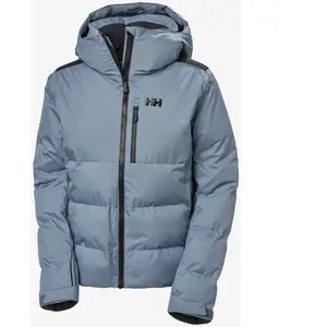 Helly Hansen Veste Kvitfjell Race Puffy pas cher