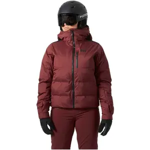 Helly Hansen Veste Kvitfjell Race Puffy pas cher